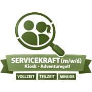 Service gesucht am Flugplatz Nittenau-Bruck!